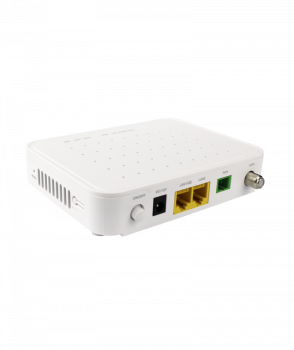 ����������� �������� ONT xPON - GP1702-2FC-S BDCOM